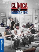 Cartel de Clínica de Migrantes: Life, Liberty, and the Pursuit of Happiness