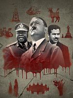 imagen de Cómo se convirtieron en tiranos