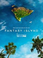 imagen de Fantasy Island (2021)