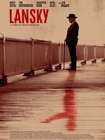 Cartel de Lansky