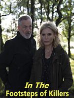 imagen de In the Footsteps of Killers