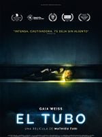 Cartel de El tubo