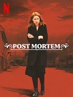 imagen de Post Mortem: Nadie muere en Skarnes