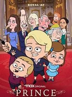 imagen de The Prince