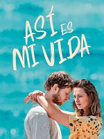imagen de Así es mi vida