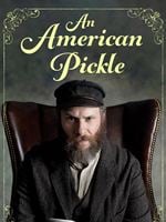 An American Pickle (Original Motion Picture Soundtrack)