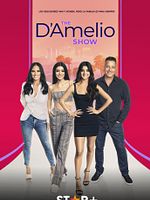 imagen de The D'Amelio Show