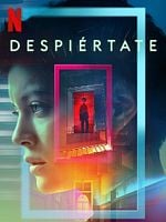 imagen de Despiértate