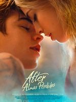Cartel de After. Almas perdidas