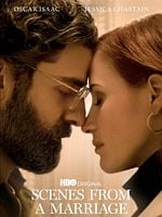 imagen de Secretos de un matrimonio