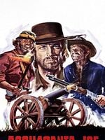 Cartel de Los violentos de Texas