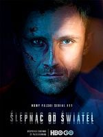 imagen de Cegado por la luz