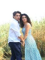 imagen de İçimizden Biri