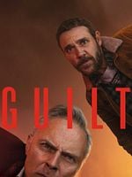 imagen de Guilt