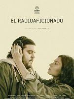 Cartel de El radioaficionado