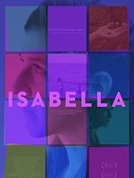 Cartel de Isabella