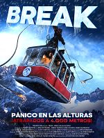 Cartel de Break