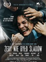 Cartel de Varsovia 83: Un asunto de Estado