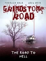 Cartel de Grindstone Road