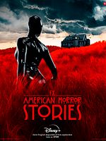 imagen de American Horror Stories