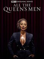 imagen de All the Queen's Men