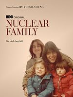 imagen de Nuclear Family