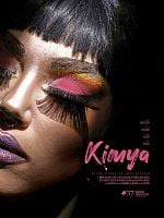 Cartel de Sólo química