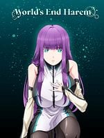 imagen de World's End Harem