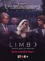 imagen de Limbo