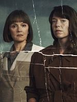 imagen de Hollington Drive