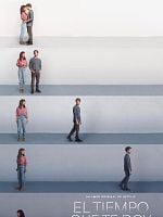 imagen de El tiempo que te doy