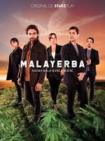 imagen de MalaYerba