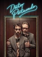 imagen de Doctor Portuondo