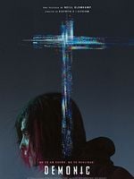 Cartel de Demonic