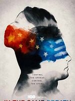 Cartel de El ambiguo origen del coronavirus en Wuhan