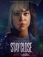 imagen de Quédate a mi lado