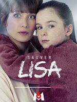 imagen de Saving Lisa