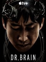 imagen de Dr. Brain