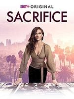 imagen de Sacrifice