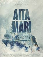 Cartel de Aita Mari