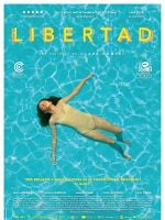 Cartel de Libertad