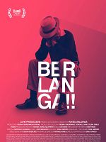 Cartel de Berlanga!!