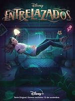 imagen de Entrelazados