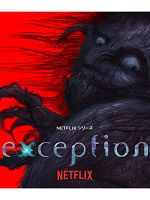 imagen de exception