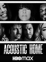 imagen de Acoustic Home