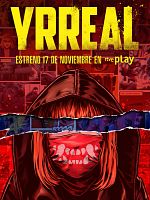 imagen de Yrreal
