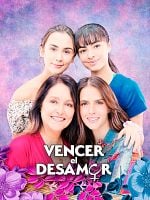 imagen de Vencer el desamor