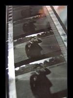 Cartel de La cura contra el insomnio