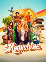 imagen de Moonshine