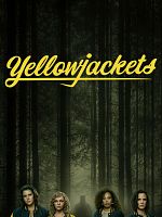 Yellowjackets